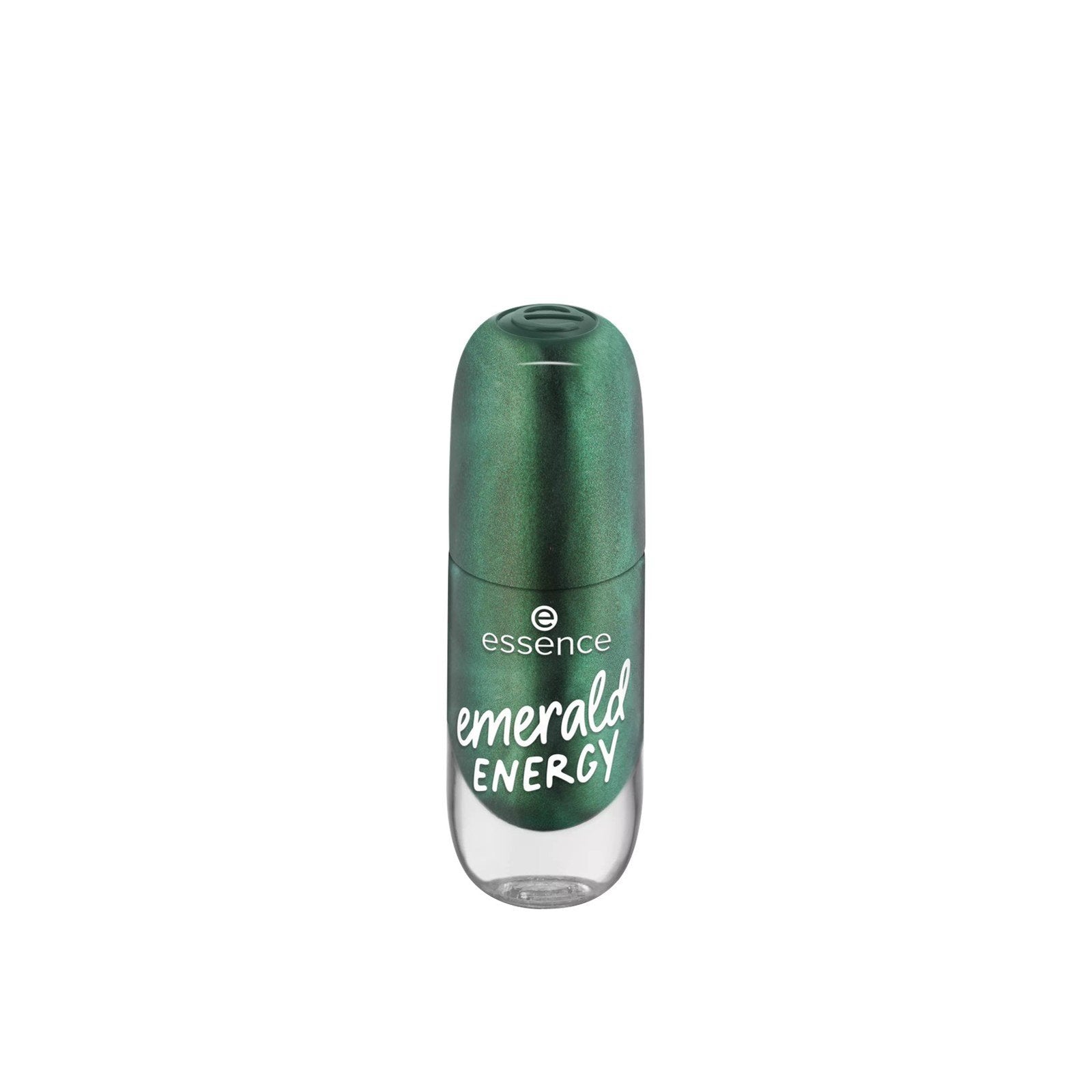 Essence Nail Colour 8 ML